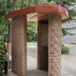 3D-Printed Cabin: A Milestone in Construction Technology-sheet3