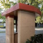 3D-Printed Cabin: A Milestone in Construction Technology-sheet4