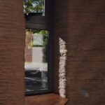 3D-Printed Cabin: A Milestone in Construction Technology-sheet8