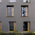 Affordable Student Housing: Innovative Design in Berlin Oberschöneweide-sheet10