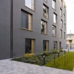 Affordable Student Housing: Innovative Design in Berlin Oberschöneweide-sheet11