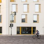 Affordable Student Housing: Innovative Design in Berlin Oberschöneweide-sheet4