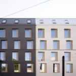 Affordable Student Housing: Innovative Design in Berlin Oberschöneweide-sheet5