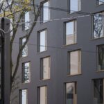 Affordable Student Housing: Innovative Design in Berlin Oberschöneweide-sheet7