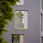 Affordable Student Housing: Innovative Design in Berlin Oberschöneweide-sheet8