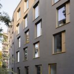 Affordable Student Housing: Innovative Design in Berlin Oberschöneweide-sheet9