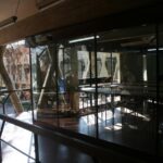 Architectural Legacy: Faculty of Architecture at the University of Mendoza-sheet9