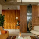 Casa do Olhar: A Modern Family Residence in Goiânia, Brazil-Sheet1