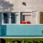 Casa do Olhar: A Modern Family Residence in Goiânia, Brazil-Sheet13