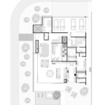 Casa do Olhar: A Modern Family Residence in Goiânia, Brazil-Sheet18