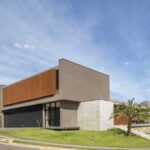 Casa do Olhar: A Modern Family Residence in Goiânia, Brazil-Sheet9