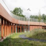 Children's Campus Theodoor: A Sustainable and Inclusive Hub-sheet12