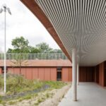 Children's Campus Theodoor: A Sustainable and Inclusive Hub-sheet2