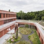 Children's Campus Theodoor: A Sustainable and Inclusive Hub-sheet8