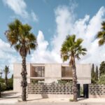 Collaborative Living: The Cohousing Project in San Juan de Alicante-Sheet1
