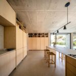 Collaborative Living: The Cohousing Project in San Juan de Alicante-Sheet15