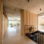 Collaborative Living: The Cohousing Project in San Juan de Alicante-Sheet16
