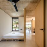 Collaborative Living: The Cohousing Project in San Juan de Alicante-Sheet17