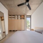 Collaborative Living: The Cohousing Project in San Juan de Alicante-Sheet20