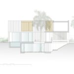 Collaborative Living: The Cohousing Project in San Juan de Alicante-Sheet29