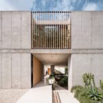 Collaborative Living: The Cohousing Project in San Juan de Alicante-Sheet3
