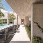 Collaborative Living: The Cohousing Project in San Juan de Alicante-Sheet4