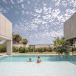 Collaborative Living: The Cohousing Project in San Juan de Alicante-Sheet7