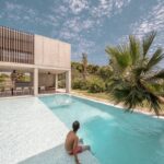 Collaborative Living: The Cohousing Project in San Juan de Alicante-Sheet8