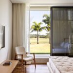 Contemporary Family Retreat: Boa Vista VIII Residence in Brazil-Sheet13