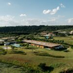 Contemporary Family Retreat: Boa Vista VIII Residence in Brazil-Sheet4