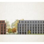 Crafting Contemporary Living Bard College Berlin's Student Residences-sheet6