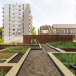 Crafting a Sustainable Haven: Day Nursery and Toy Library in Vélizy-Villacoublay-sheet7
