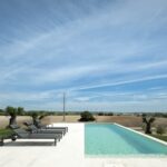 Crafting a Unique Dwelling: Casa Na Romeira in Portugal-Sheet13