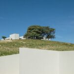 Crafting a Unique Dwelling: Casa Na Romeira in Portugal-Sheet6