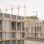 Crafting the Future: EBBA's Innovative Educational Architecture in London-sheet10