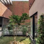 Designing Harmony: The Cascading Terraces Residence in Sahibzada Ajit Singh Nagar-Sheet2