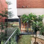 Designing Harmony: The Cascading Terraces Residence in Sahibzada Ajit Singh Nagar-Sheet5