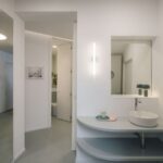 Embracing Madrid's Skyline: CIEL Apartment Renovation-sheet12