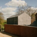 Embracing Rural Charm: The Transformation of Bridleway House-sheet11