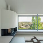Expanding a Single-Family Home: The Domehome Expansion in Madrid-Sheet31