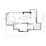 Expanding a Single-Family Home: The Domehome Expansion in Madrid-Sheet7