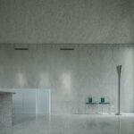 Exploring Elogio del Grigio House: A Fusion of Architecture and Philosophy-Sheet14