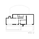 Exploring Elogio del Grigio House: A Fusion of Architecture and Philosophy-Sheet2