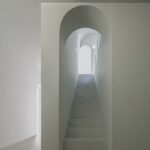 Exploring Elogio del Grigio House: A Fusion of Architecture and Philosophy-Sheet7