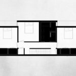 Exploring Everden Residence: A Contemporary Interpretation of "House"-Sheet3