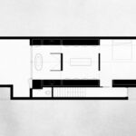 Exploring Everden Residence: A Contemporary Interpretation of "House"-Sheet4