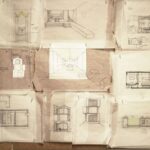 Exploring Everden Residence: A Contemporary Interpretation of "House"-Sheet6