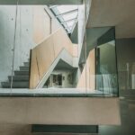 Exploring the Möbius House: A Paradigm of Architectural Innovation-Sheet4