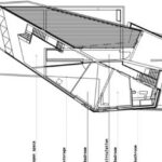 Exploring the Möbius House: A Paradigm of Architectural Innovation-Sheet9