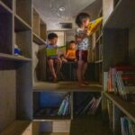 Fostering Playful Learning: ATG Kindergarten and Nursery in Tokamachi-sheet10
